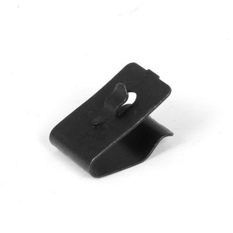 OMIX 12032.02 - OMI12032.02 - Omix 97-01 Jeep Hood Prop Rod Clip - Shipped in Europe - Tuningsupply.com