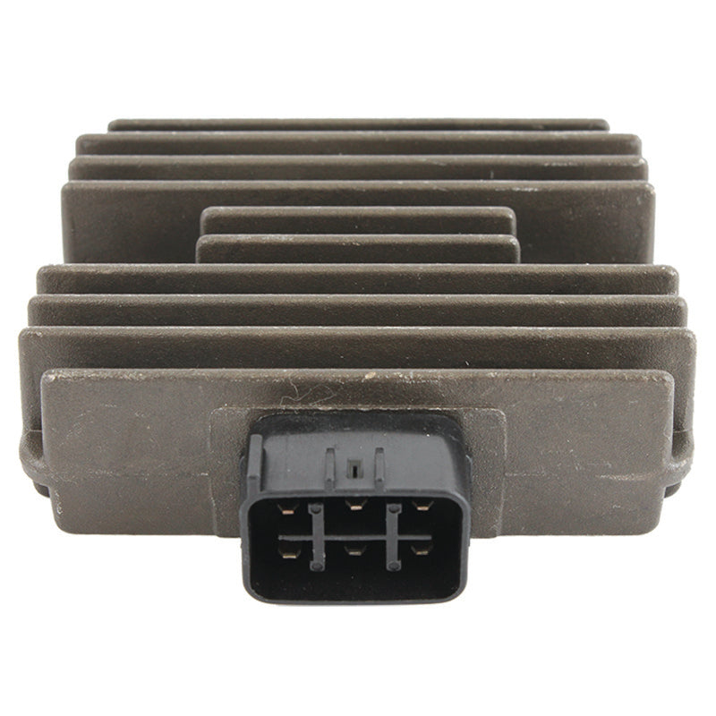 QuadBoss 463598 - QBS463598 - QuadBoss 01-08 Kawasaki KAF620 Mule 3000 Voltage Regulator - Shipped in Europe - Tuningsupply.com