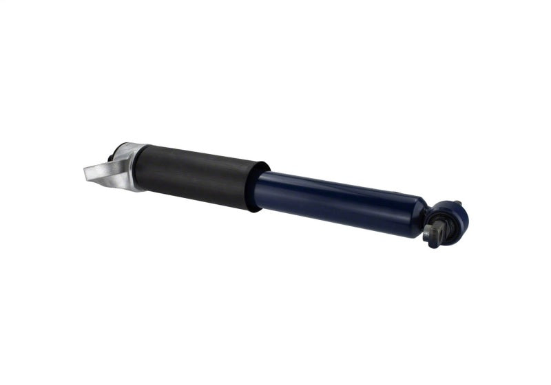 Ford Racing M-18001-AS - FRPM-18001-AS - Ford Racing 2015-2017 Mustang FR3 Track Suspension Rear Service Shock (Single) - Shipped in Europe - Tuningsupply.com