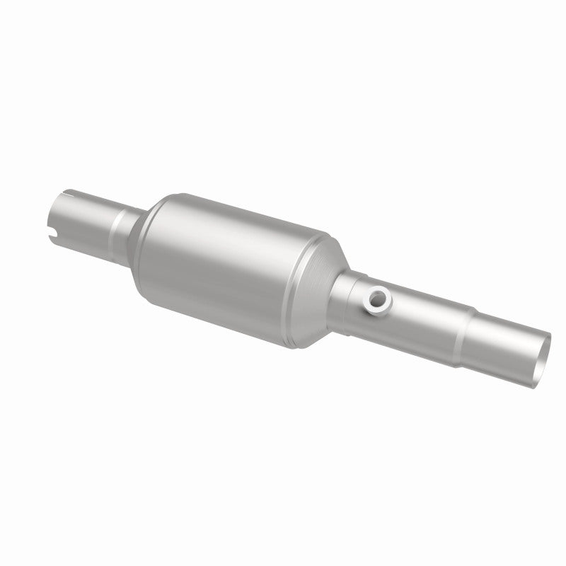Magnaflow 23226 - MAG23226 - MagnaFlow Conv DF Cherokee-Grand Cherokee 96- - Shipped in Europe - Tuningsupply.com