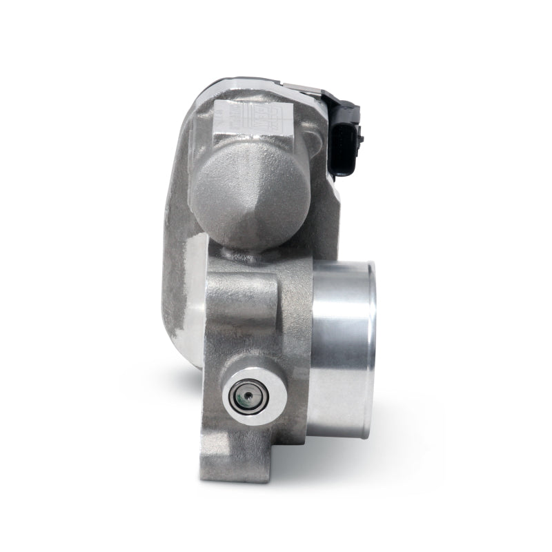 BBK 1898 - BBK1898 - BBK 12-18 Ford Focus ST 2.0L EcoBoost Performance Throttle Body (CARB EO 13-18 Only) - Shipped in Europe - Tuningsupply.com