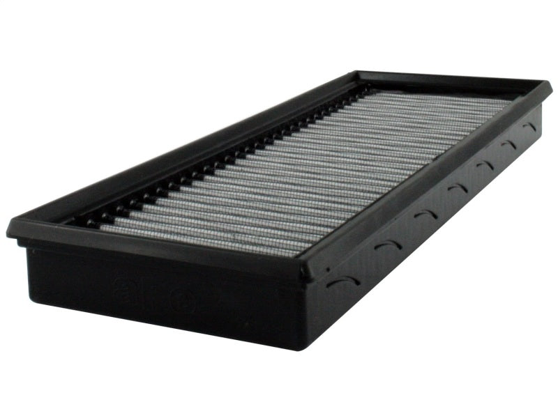 aFe 31-10085 - AFE31-10085 - aFe MagnumFLOW Air Filters OER PDS A/F PDS Mercedes S Cls 00-11 CL/SL Cls 01-11 V8 - Shipped in Europe - Tuningsupply.com
