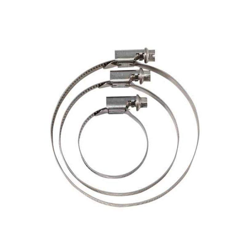 Killer B Motorsport EJTI-3 - KLBEJTI-3 - Killer B EJ Cast Aluminum Turbo Inlet (KBM to 3in. Coupler) - Shipped in Europe - Tuningsupply.com