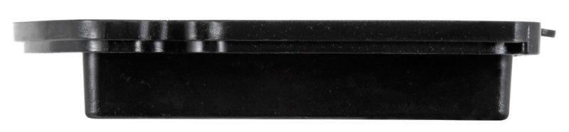 K&N Engineering YA-0116 - KNNYA-0116 - K&N Replacement Drop In Air Filter for 16-17 Yamaha YXZ1000R - Shipped in Europe - Tuningsupply.com