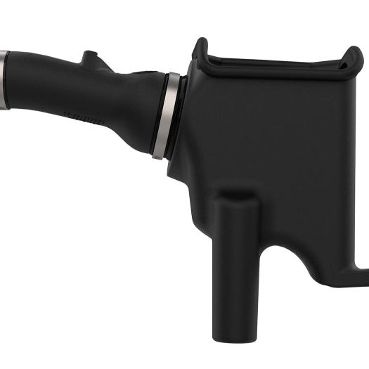 aFe 56-10008R - AFE56-10008R - aFe Takeda Intakes Stage-2 Pro 5R AIS 16-19 Honda Civic I4-1.5L (t) - Shipped in Europe - Tuningsupply.com