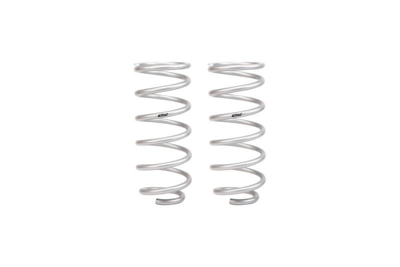 Eibach E81-59-006-01-22 - EIBE81-59-006-01-22 - Eibach 10-23 Lexus GX460 Pro-Truck Lift Kit - Front - Shipped in Europe - Tuningsupply.com