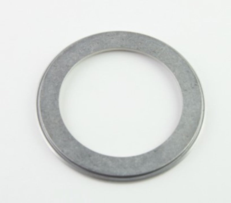 Wilwood 300-12846 - WIL300-12846 - Wilwood Adapter Rotor/Hat Register Ring 2.28in Dia. - Shipped in Europe - Tuningsupply.com