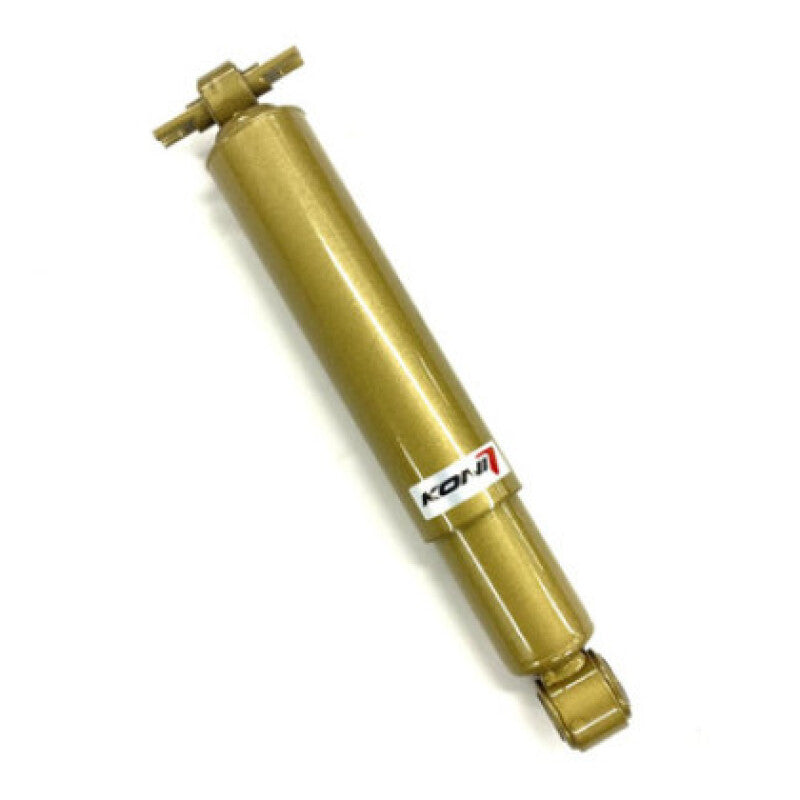 KONI 8805 1051SP1 - KON8805 1051SP1 - Koni Chevrolet Express 3500/4500 Rear Shock - Shipped in Europe - Tuningsupply.com