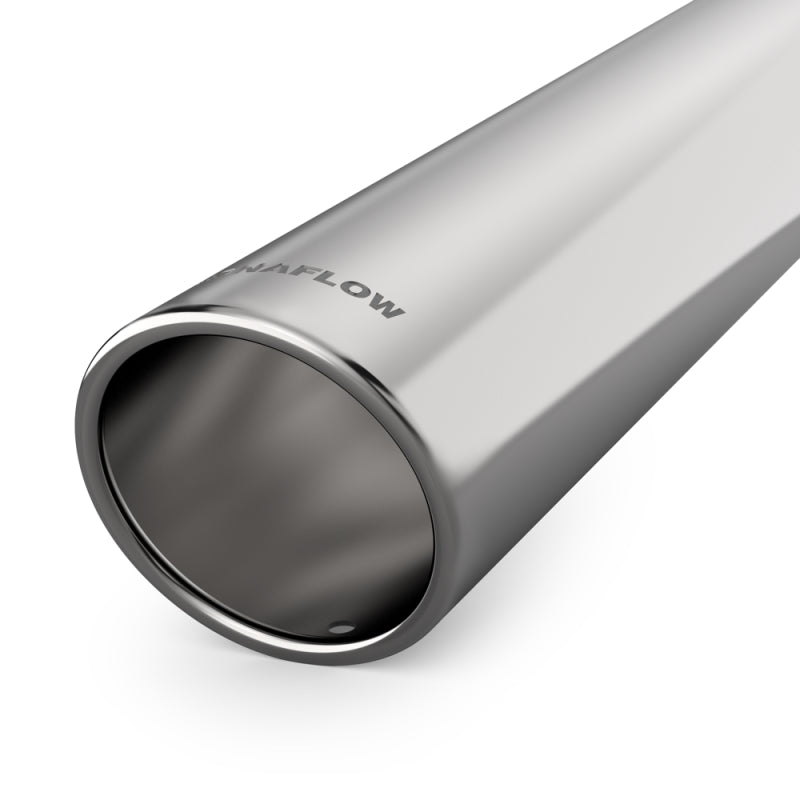 Magnaflow 15798 - MAG15798 - MagnaFlow Sys C/B 03 Suburban-Yukon XL 6.0L V - Shipped in Europe - Tuningsupply.com