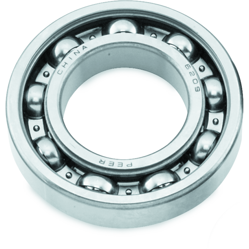 TwinPower 602208 - TWP602208 - Twin Power L84-06 5 Speed Big Twin Exc 6 Dyna 91-06 Sportster Trans Mainshaft Bearing Rpls H-D 8996A - Shipped in Europe - Tuningsupply.com