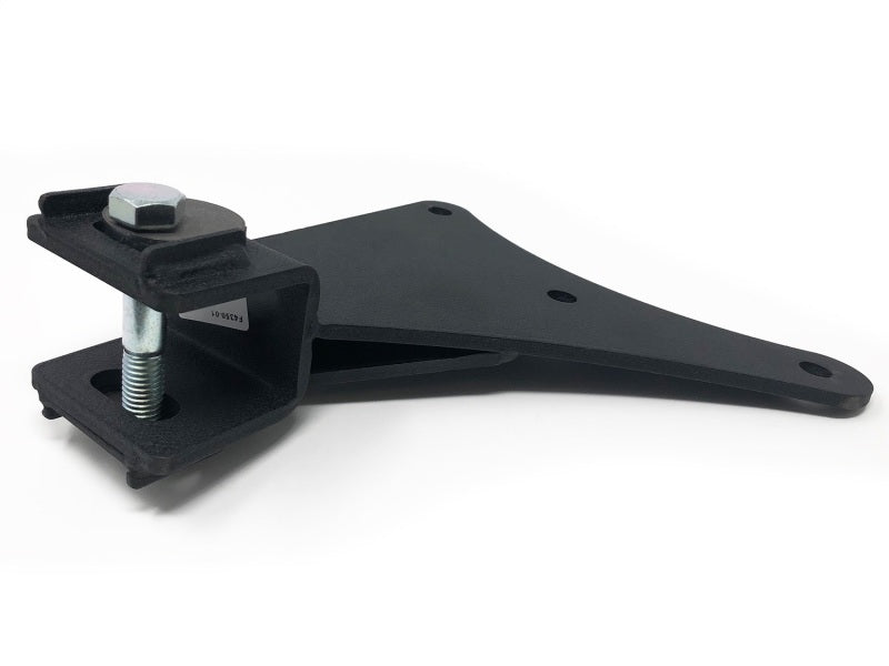 Tuff Country 20830 - TUF20830 - Tuff Country 80-97 Ford F-350 4wd Track Bar Bracket (4in Drop) - Shipped in Europe - Tuningsupply.com