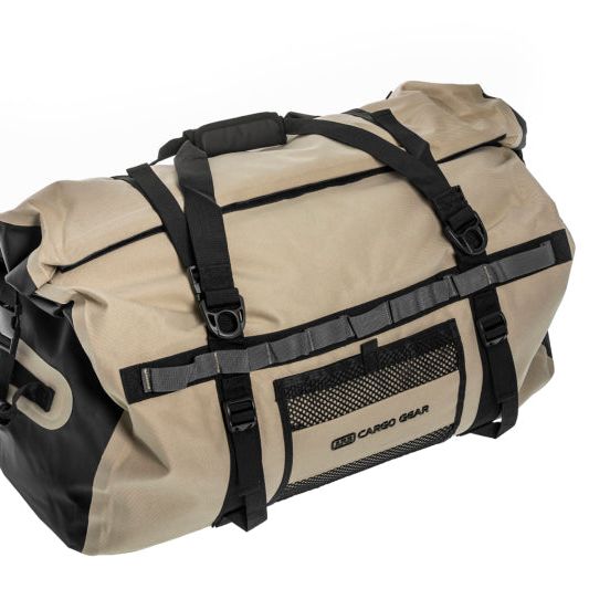ARB 10100330 - ARB10100330 - ARB Medium Stormproof Bag ARB Cargo Gear - Shipped in Europe - Tuningsupply.com