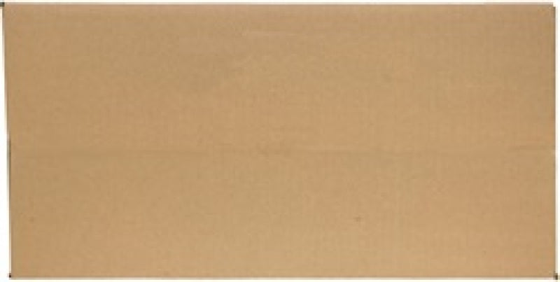 AEM Induction 21-781DS - AEM21-781DS - AEM 13-15 Mercedes CLA250 L4 2.5L Silver Cold Air Intake - Shipped in Europe - Tuningsupply.com