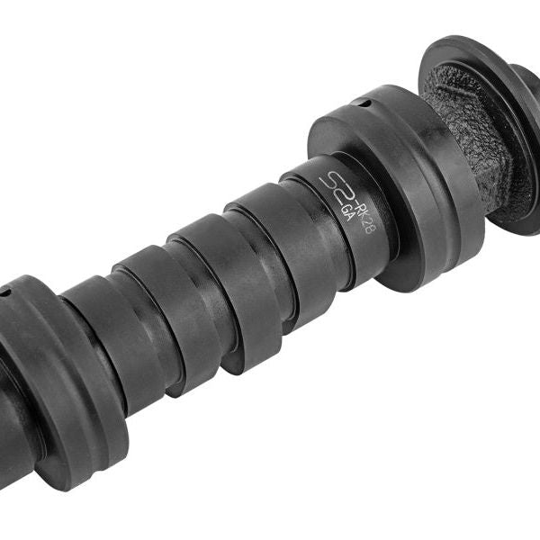 Skunk2 Racing 305-05-0075 - SKK305-05-0075 - Skunk2 Tuner Series 06-11 Honda Civic Coupe/Sedan R18 Stage 2 Cam Shafts - Shipped in Europe - Tuningsupply.com