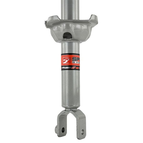 Skunk2 Racing 541-05-1100 - SKK541-05-1100 - Skunk2 90-97 Honda Accord Sport Shocks (Set of 4) - Shipped in Europe - Tuningsupply.com