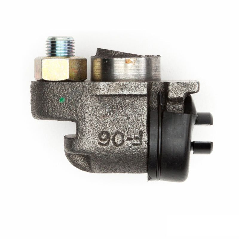 DFC 375-67036 - DFC375-67036 - DFC 67-72 Nissan 520 Front Brake Wheel Cylinder - Shipped in Europe - Tuningsupply.com