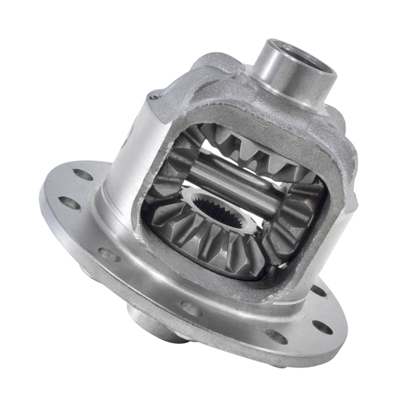 Yukon Gear & Axle YC G40000278 - YUKYC G40000278 - Yukon Gear Standard Open Carrier Case & Spiders / GM 11.5 - Shipped in Europe - Tuningsupply.com