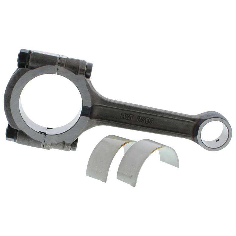Hot Rods 8675 - HDS8675 - Hot Rods 04-09 KFX 700 V-Force/08-13 KRF 750 Teryx 4x4 Connecting Rod Kit - Shipped in Europe - Tuningsupply.com