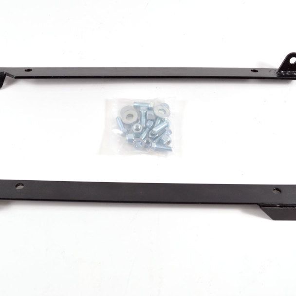 PRP Seats C32D - PRPC32D - PRP Jeep CJ7/YJ Seat Adapter Mount (Driver Side) - Shipped in Europe - Tuningsupply.com
