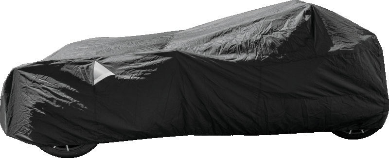 BikeMaster 107524 - BKM107524 - Covermax Slingshot Full Cover - Shipped in Europe - Tuningsupply.com