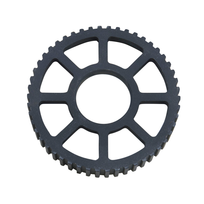 Yukon Gear & Axle YSPABS-019 - YUKYSPABS-019 - Yukon Gear 4.5in abs Ring For w/ 49 Teeth 94+ 8.8in Ford - Shipped in Europe - Tuningsupply.com