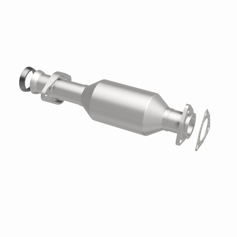 Magnaflow 22636 - MAG22636 - MagnaFlow Conv Direct Fit Acura 90-91 - Shipped in Europe - Tuningsupply.com