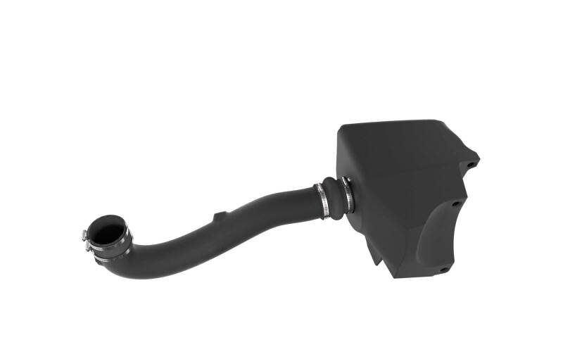 K&N Engineering 63-1594 - KNN63-1594 - K&N 20-23 RAM 1500 V6 3.6L Performance Air Intake System - Shipped in Europe - Tuningsupply.com