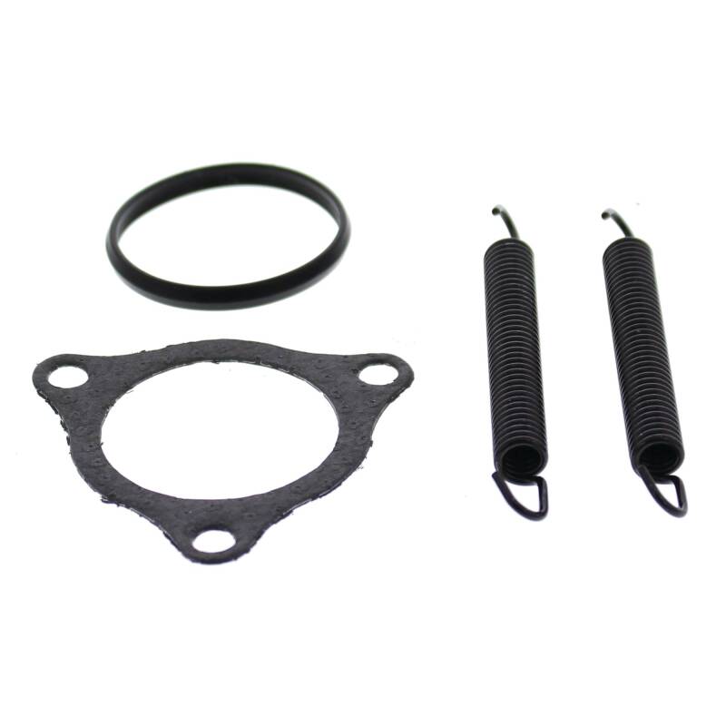 Vertex Pistons 823164 - VEP823164 - Vertex Pistons 01-04 CR 125 R Exhaust Gasket Kit - Shipped in Europe - Tuningsupply.com