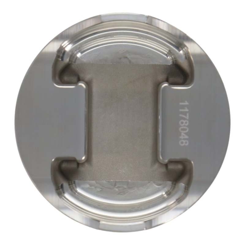 Wiseco KE324M84 - WISKE324M84 - Wiseco BMW M54B30 -7.3cc Dish 1.1937in x 3.307in - Shipped in Europe - Tuningsupply.com