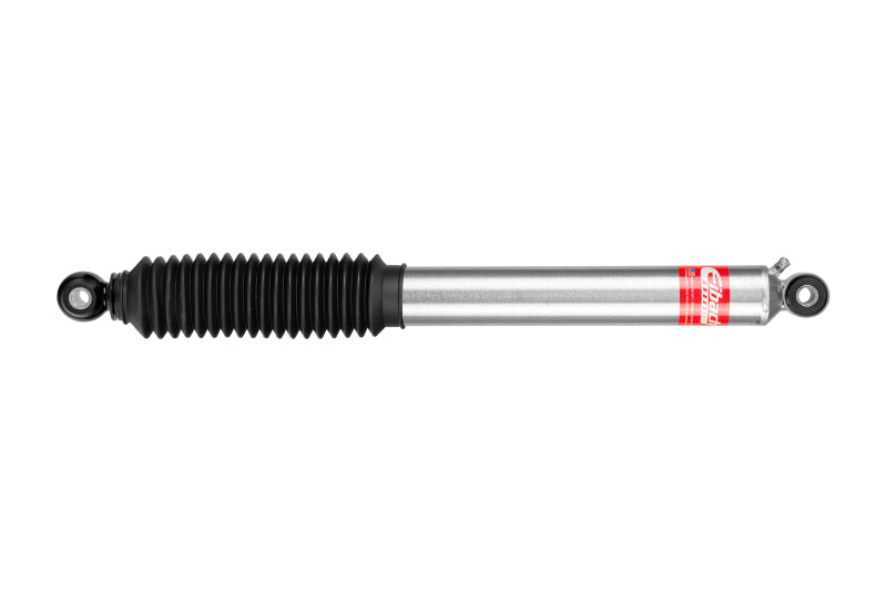 Eibach E60-35-034-02-10 - EIBE60-35-034-02-10 - Eibach 17-26 Ford F-250/F-350 Super Duty Pro-Steering Stabilizer - Single - Shipped in Europe - Tuningsupply.com