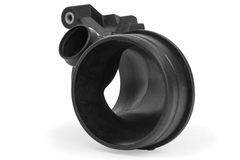 APR MS100137 - APRMS100137 - APR 19-26 Audi Q3 MQB Turbo Inlet Pipe - Shipped in Europe - Tuningsupply.com