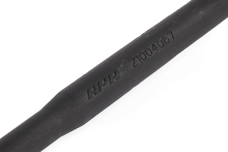 APR CI100077 - APRCI100077 - APR 15-20 Audi A3/A3 Quattro/S3/15-21 Volkswagen GTI/Jetta EA888.3 (MQB) 2.0T Intake System - Shipped in Europe - Tuningsupply.com