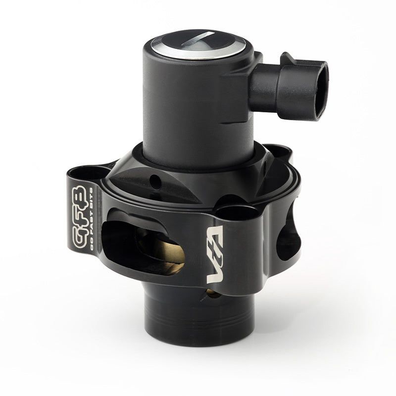 Go Fast Bits T9481 - GFBT9481 - GFB VTA Blow Off Valve Early VW/Audi TSI/TFSI Engines w/Pierburg Diverter Valve - Shipped in Europe - Tuningsupply.com