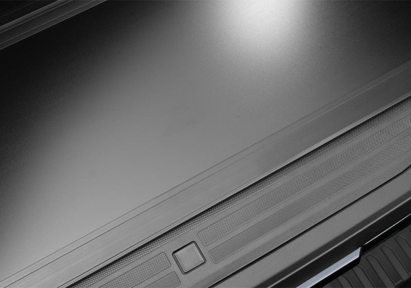 Undercover UX22029 - UNDUX22029 - UnderCover 2021+ Ford F-150 Crew Cab 5.5ft Ultra Flex Bed Cover - Shipped in Europe - Tuningsupply.com