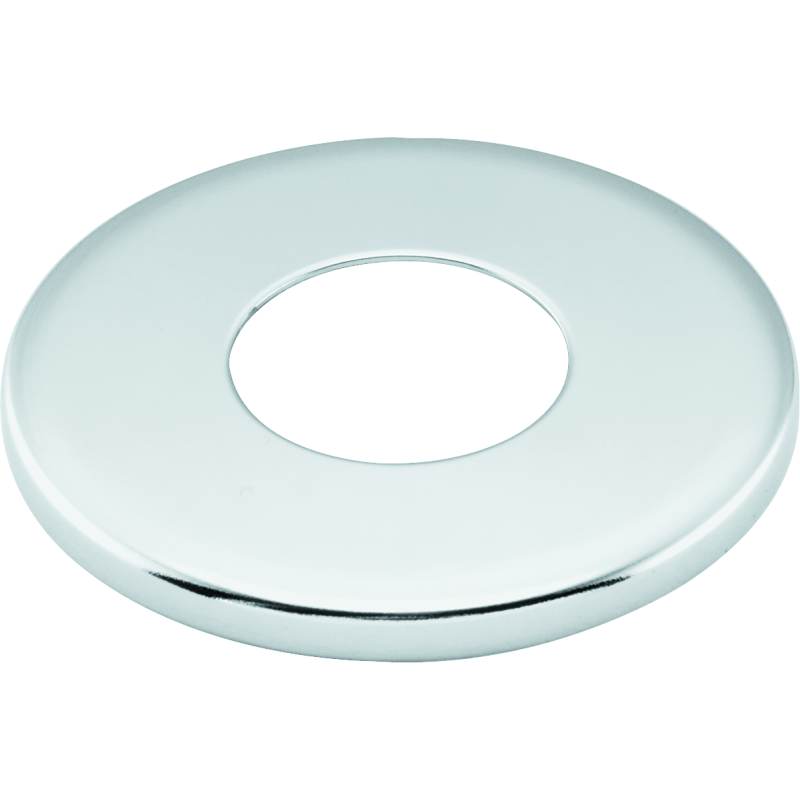 Bikers Choice 490226 - BKC490226 - Bikers Choice 71-17 Big Twin(Check Fitment) Chrome Fork Bearing Dust Shield Replaces H-D 48361-80 - Shipped in Europe - Tuningsupply.com