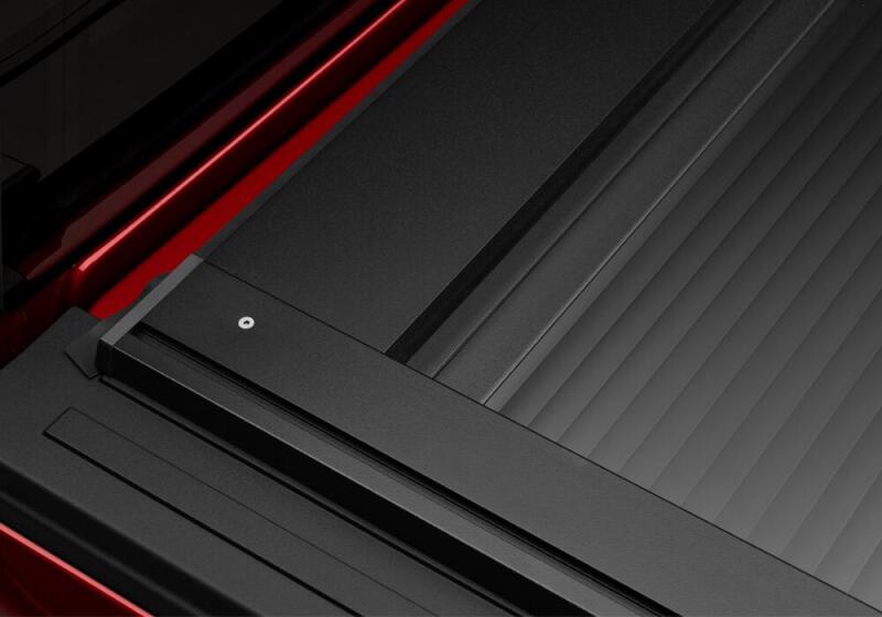 Retrax T-60232 - RTXT-60232 - Retrax 09-18 Ram 1500 6.5ft Bed RetraxONE XR - Shipped in Europe - Tuningsupply.com