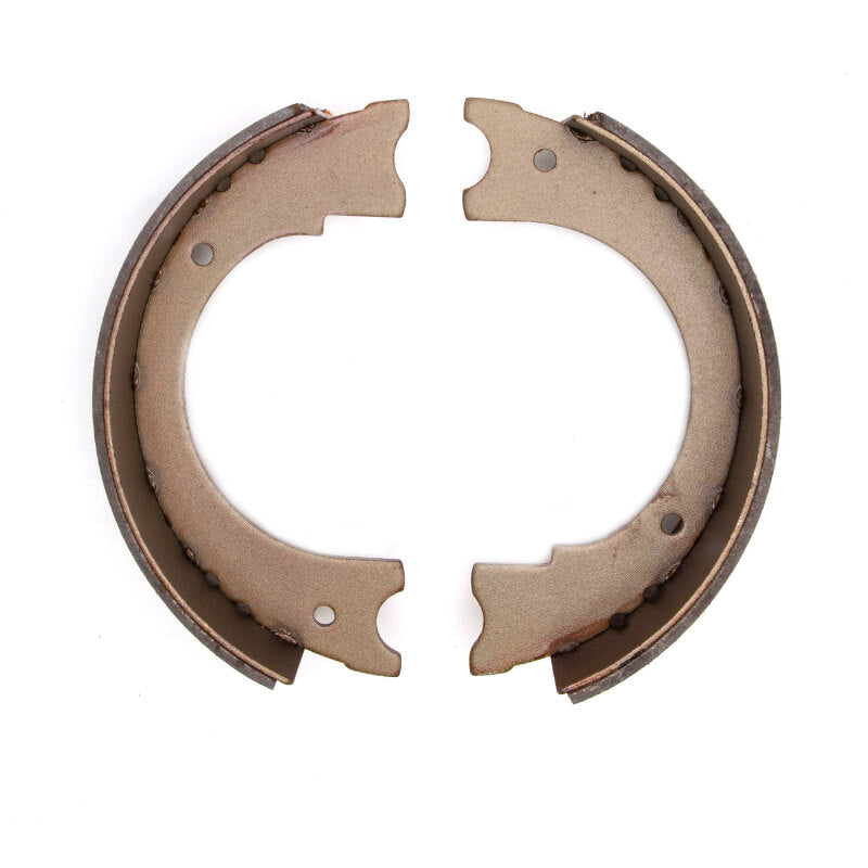 DFC 1902-0647-00 - DFC1902-0647-00 - DFC 83-24 Blue Bird ALL American FE (Hydro Disc Brakes) Parking Brake/Parking Parking Shoes - Shipped in Europe - Tuningsupply.com
