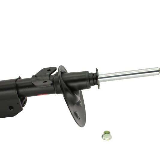 KYB 339089 - KYB339089 - KYB Shocks & Struts Excel-G Front PONTIAC Grand Prix 2004-08 - Shipped in Europe - Tuningsupply.com