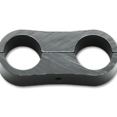 Vibrant 20626 - VIB20626 - Vibrant 1.18in Billet Aluminum Line Separators - Shipped in Europe - Tuningsupply.com