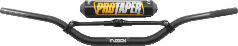 ProTaper 022072 - PTR022072 - ProTaper Fuzion Windham/RM Handlebars - Shipped in Europe - Tuningsupply.com