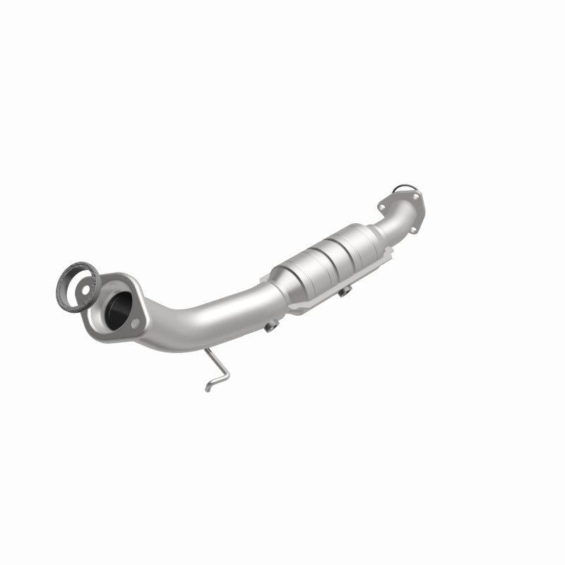 Magnaflow 23941 - MAG23941 - MagnaFlow 02-06 Acura RSX 4 2.0L (includes Type S) Direct-Fit Catalytic Converter - Shipped in Europe - Tuningsupply.com