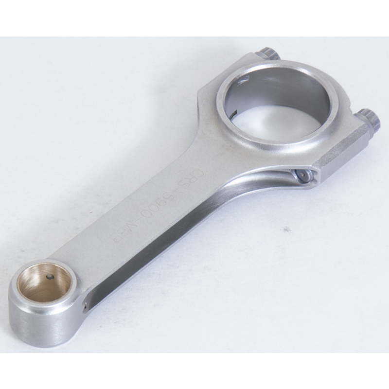 Eagle CRS5900MB3D-1 - EAGCRS5900MB3D-1 - Eagle Mitsubishi 4G63 2nd Gen Engine Connecting Rod (1 rod) - Shipped in Europe - Tuningsupply.com