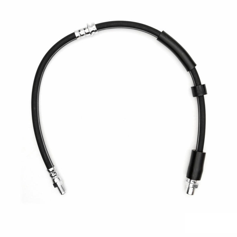 DFC 350-31035 - DFC350-31035 - DFC 14-21 BMW M2 Front Brake Hose - Shipped in Europe - Tuningsupply.com