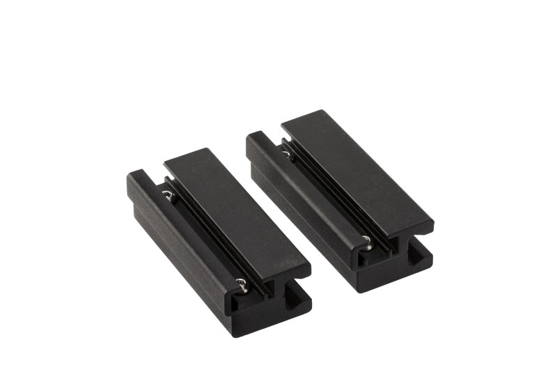 ARB 1780230 - ARB1780230 - ARB BASE Rack T-Slot Adaptor - Pair - Shipped in Europe - Tuningsupply.com