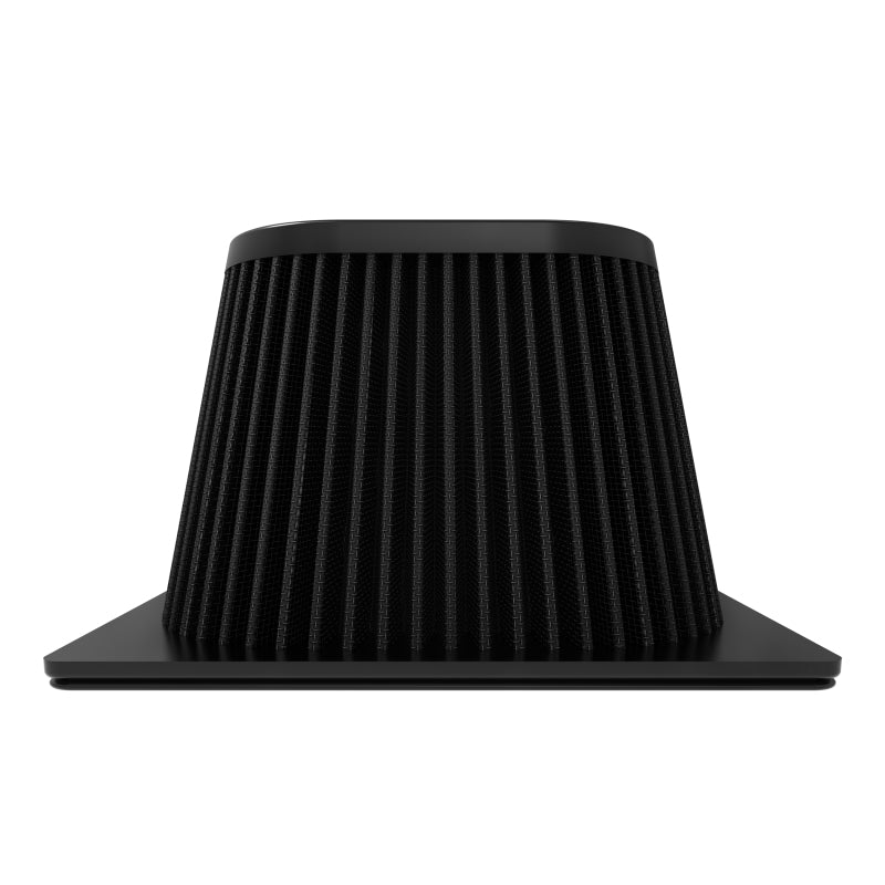 K&N Engineering E-0776HBK - KNNE-0776HBK - K&N 03-09 Dodge Ram L6-5.9L Diesel Dryflow Lifetime Engine Air Filter - Shipped in Europe - Tuningsupply.com