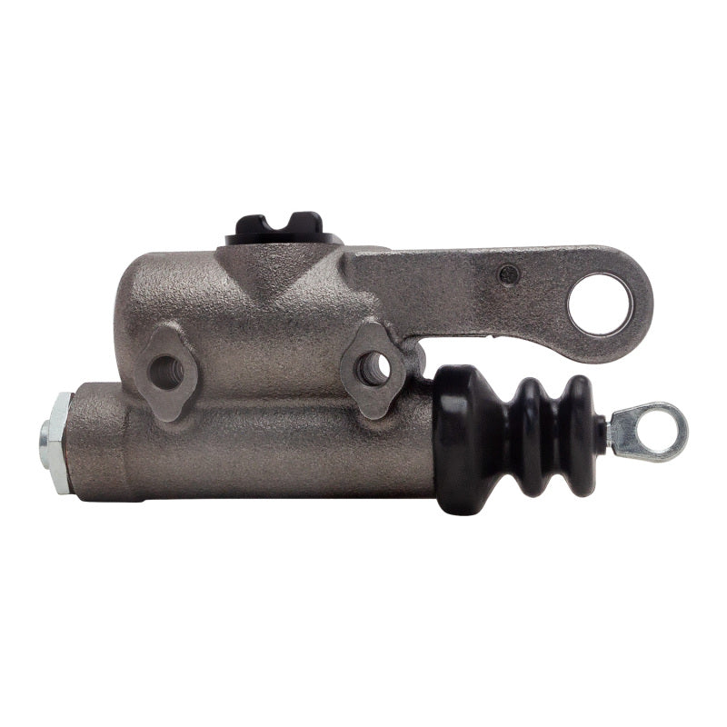 DFC 355-47137 - DFC355-47137 - DFC 55-60 Chevrolet 3100 Brake Master Cylinder - Shipped in Europe - Tuningsupply.com