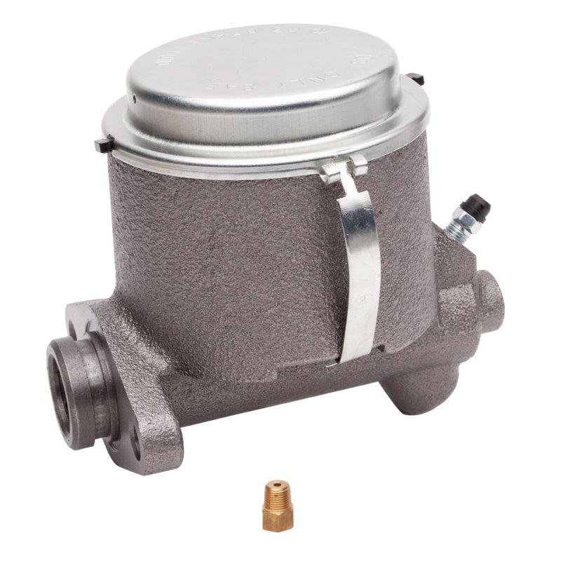 DFC 355-55000 - DFC355-55000 - DFC 65-66 Lincoln Continental Brake Master Cylinder - Shipped in Europe - Tuningsupply.com
