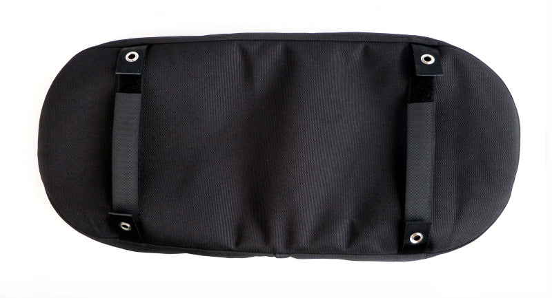 EPI EPIBAG - EPIEPIBAG - EPI Belt Bag - Shipped in Europe - Tuningsupply.com
