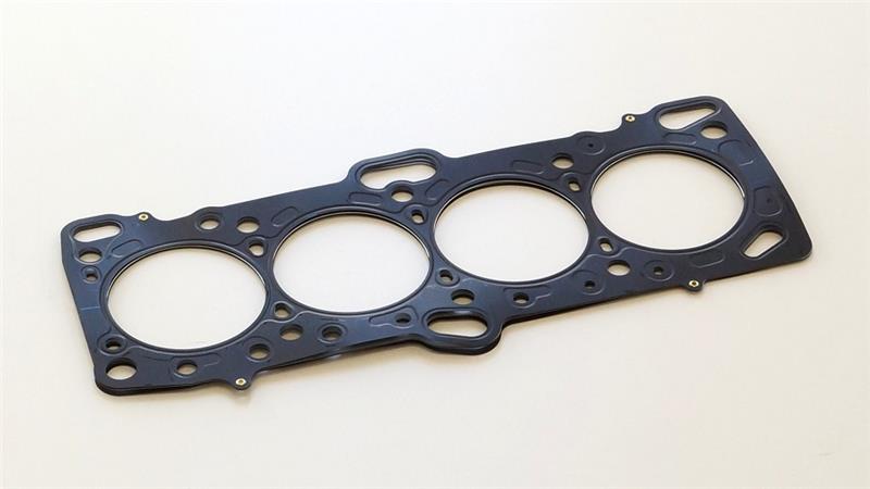 HKS 2301-RM006 - HKS2301-RM006 - HKS 89-99 Eagle Talon TSI 4G63BT 1.2mm Stopper Head Gasket (86mm Bore/8.6 CR) - Shipped in Europe - Tuningsupply.com
