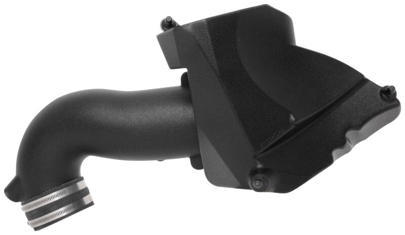 Airaid 254-334 - AIR254-334 - Airaid 16-19 Cadillac CTS-V 6.2L Cold Air Intake System - Shipped in Europe - Tuningsupply.com